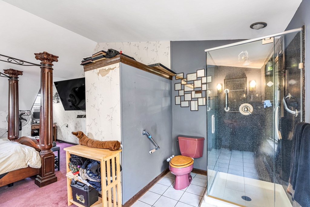 163 S Monson Rd, Hampden, MA, 163 S Monson Rd, Hampden, MA Photo #17