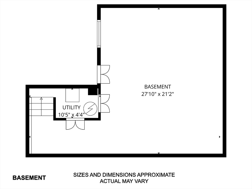 163 S Monson Rd, Hampden, MA, 163 S Monson Rd, Hampden, MA Photo #27
