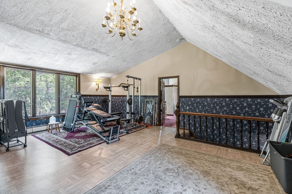 163 S Monson Rd, Hampden, MA, 163 S Monson Rd, Hampden, MA Photo #13