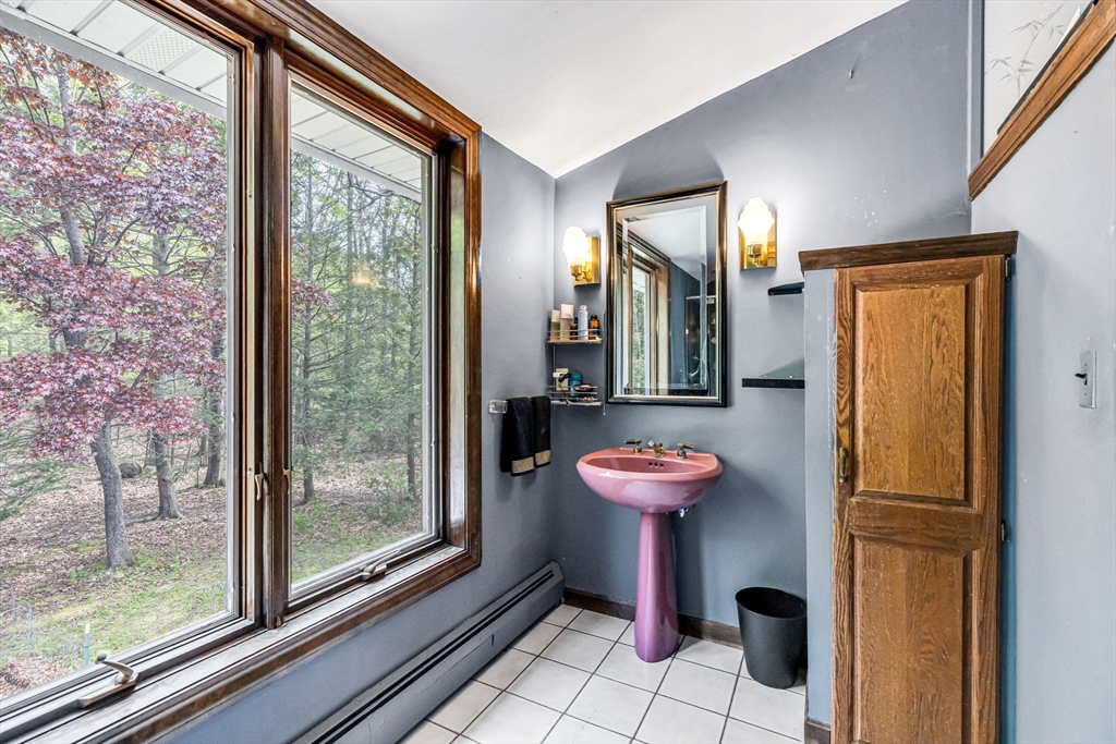 163 S Monson Rd, Hampden, MA, 163 S Monson Rd, Hampden, MA Photo #16