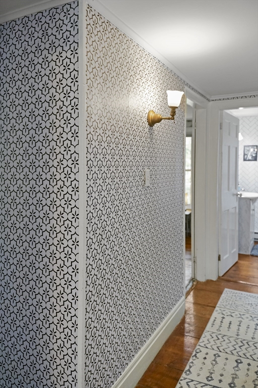 1574-1579 Pleasant St