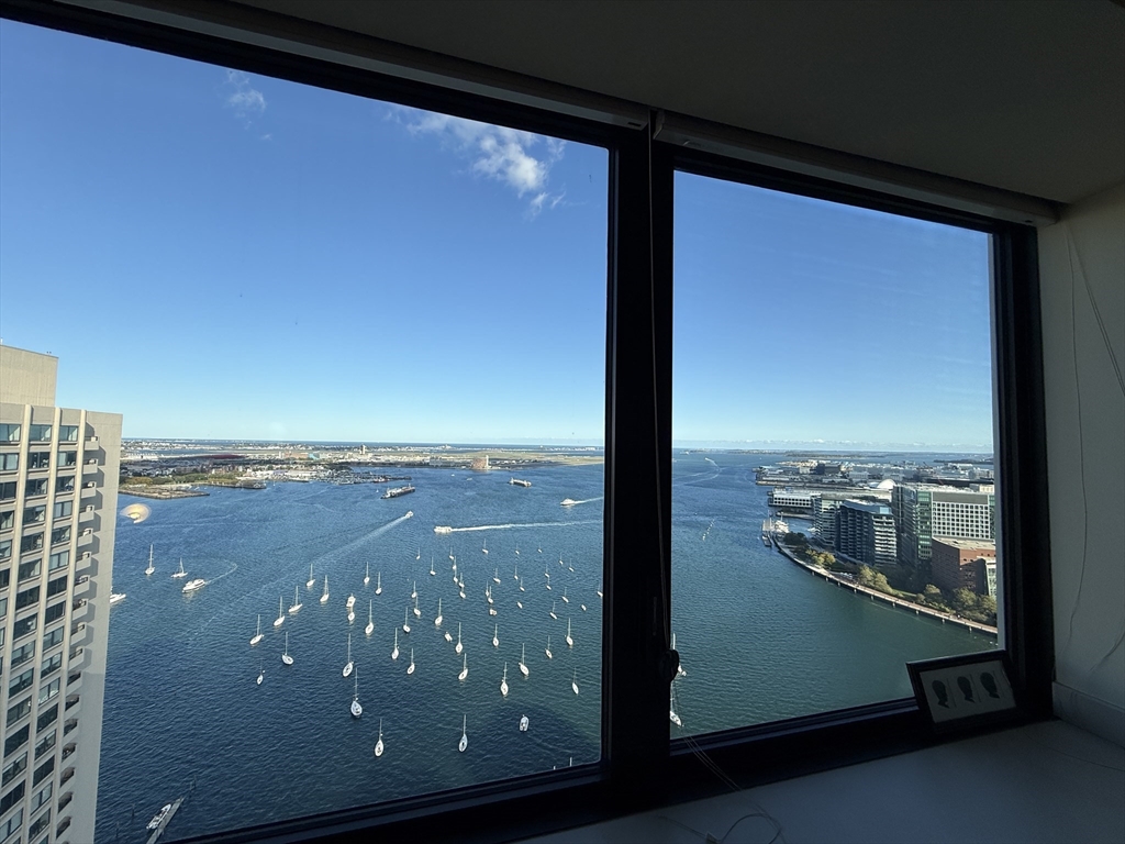 65 E India Row #PHF, Boston, MA Photo #8