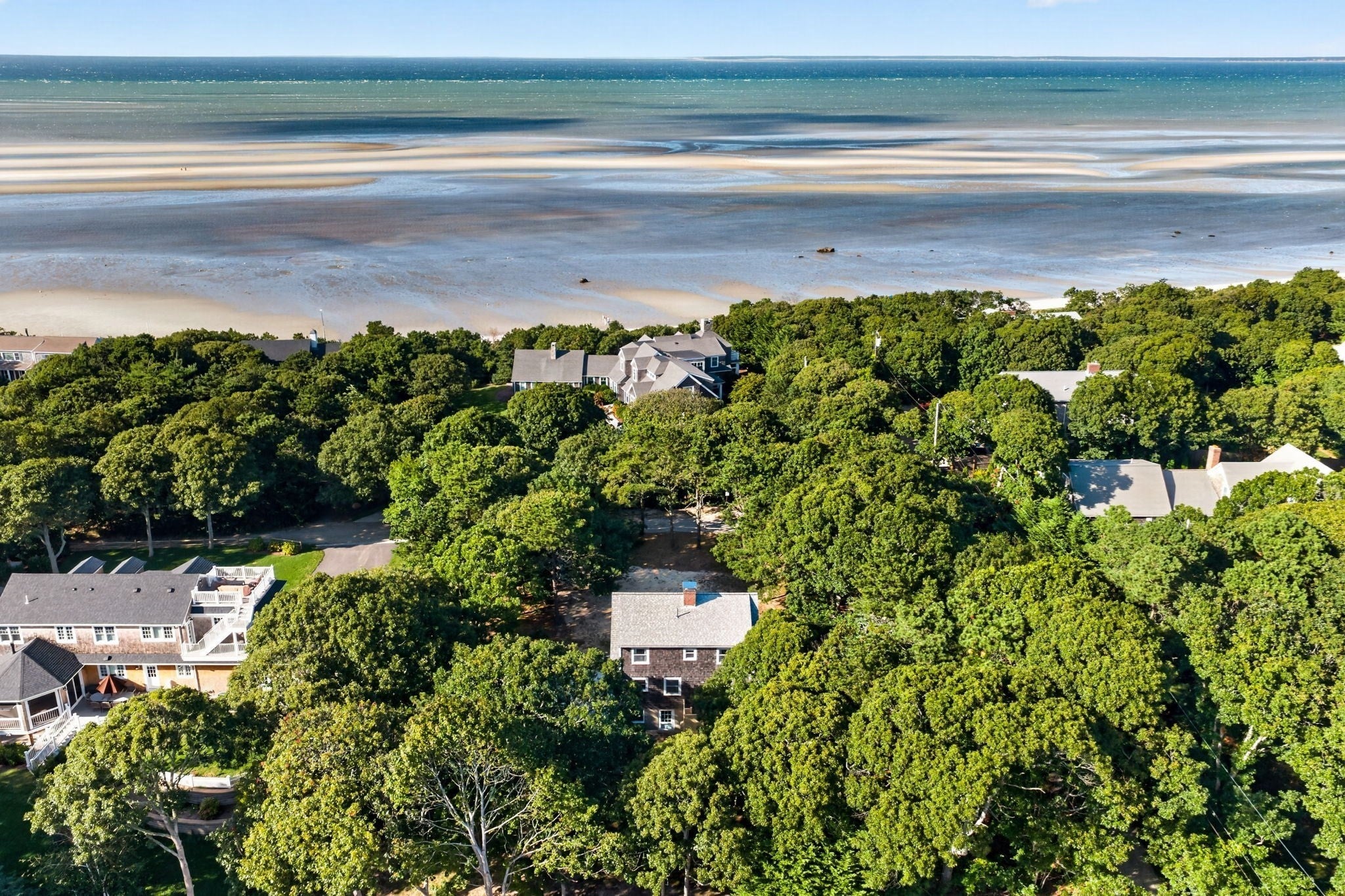 92 Dune Road, Brewster, MA, 92 Dune Road, Brewster, MA Photo #36