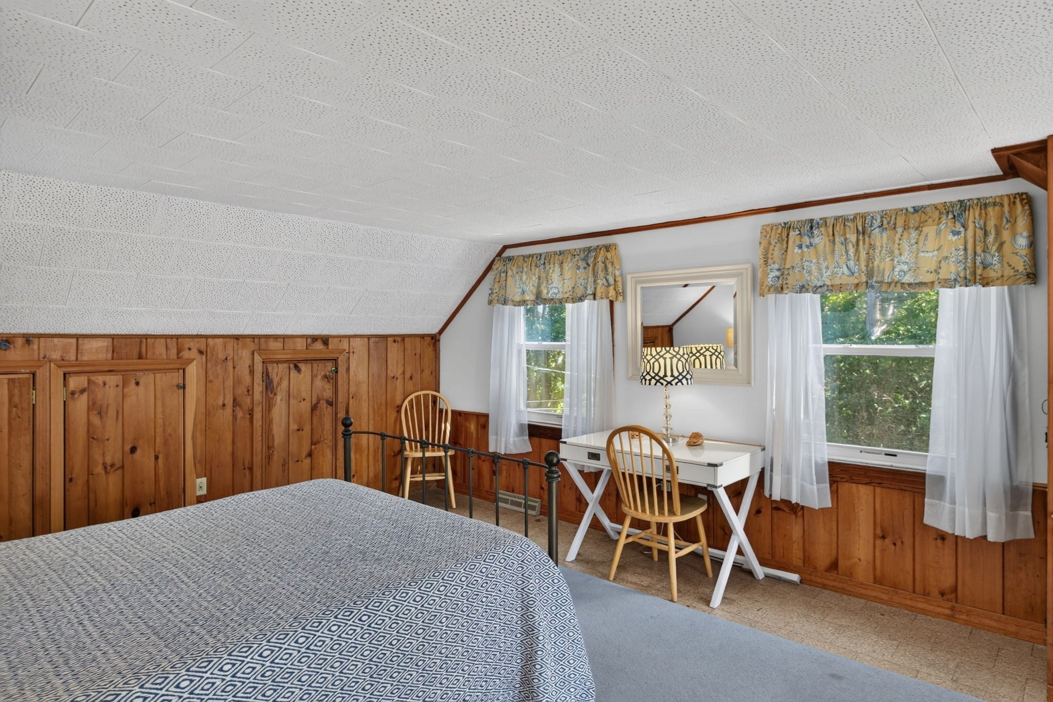 92 Dune Road, Brewster, MA, 92 Dune Road, Brewster, MA Photo #19