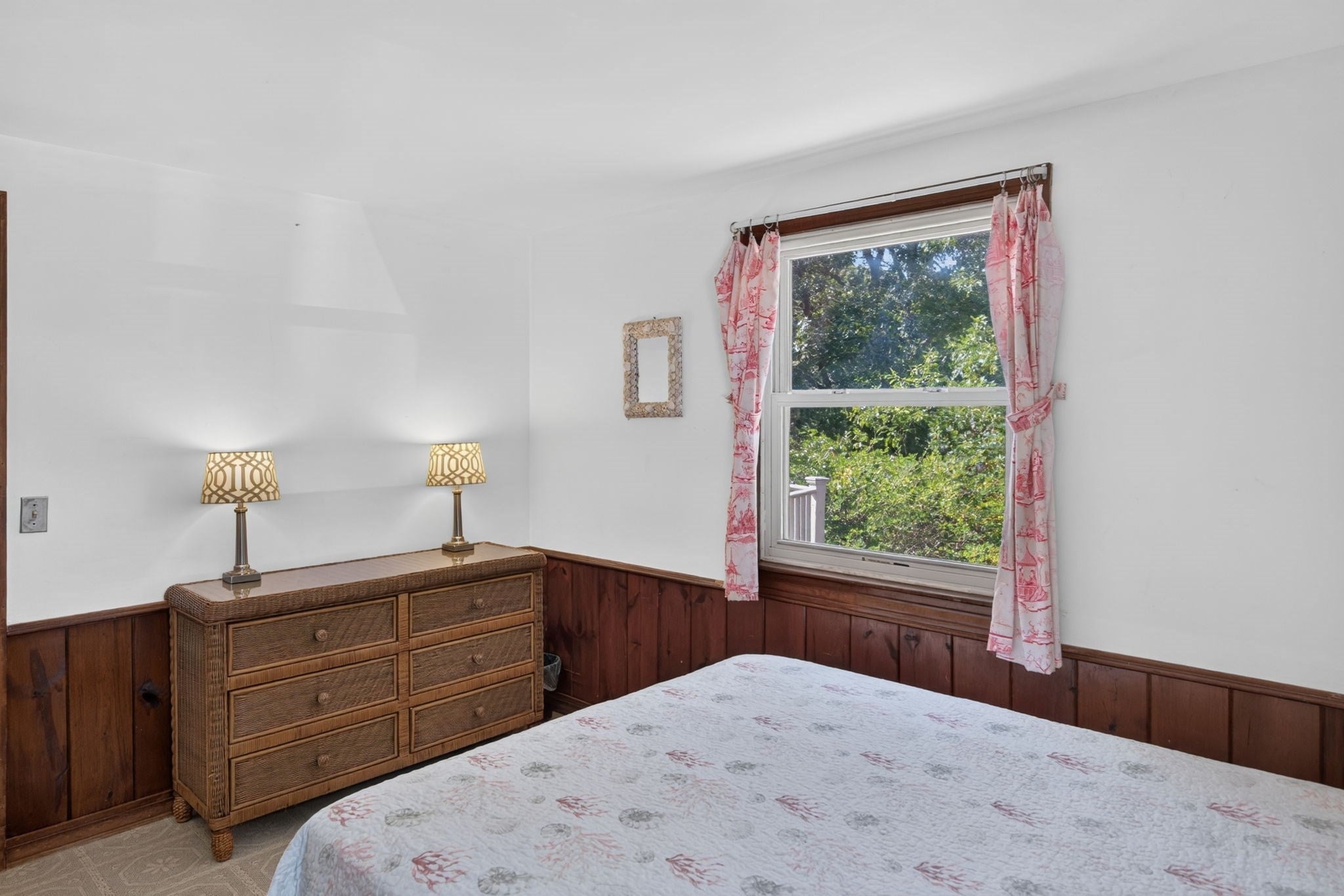 92 Dune Road, Brewster, MA, 92 Dune Road, Brewster, MA Photo #13