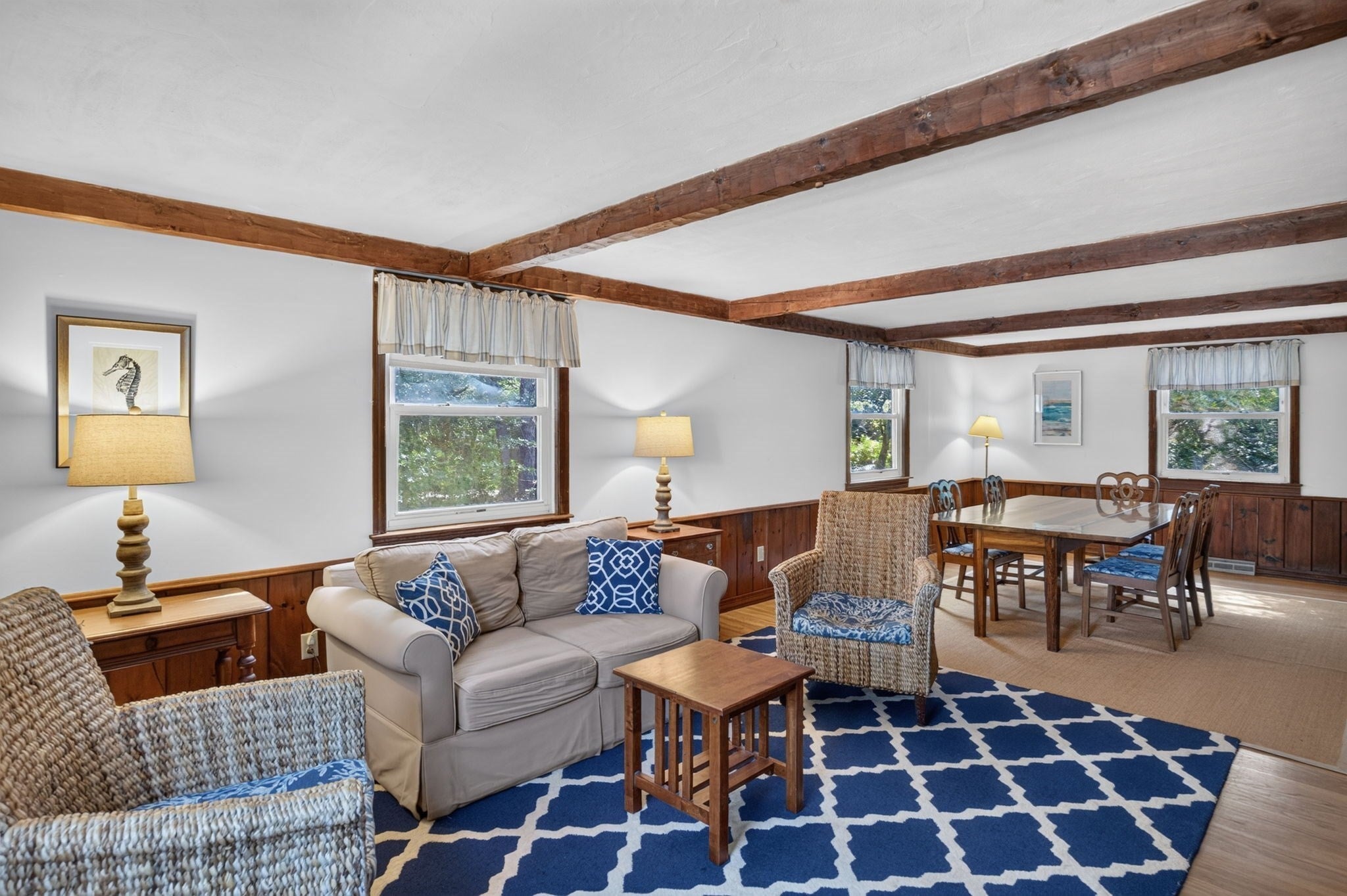 92 Dune Road