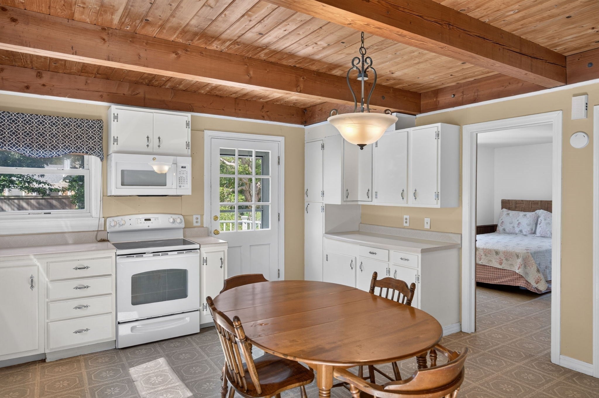 92 Dune Road, Brewster, MA, 92 Dune Road, Brewster, MA Photo #10