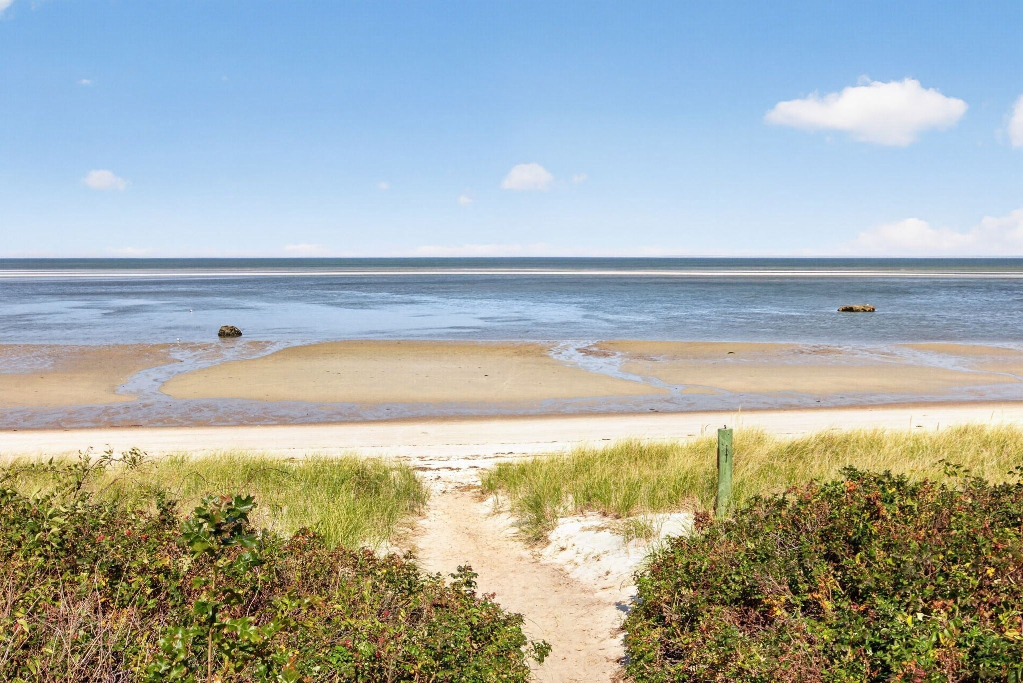 92 Dune Road, Brewster, MA, 92 Dune Road, Brewster, MA Photo #32