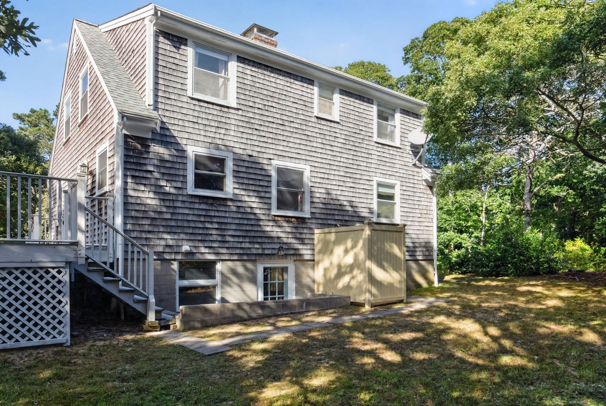 92 Dune Road, Brewster, MA, 92 Dune Road, Brewster, MA Photo #34