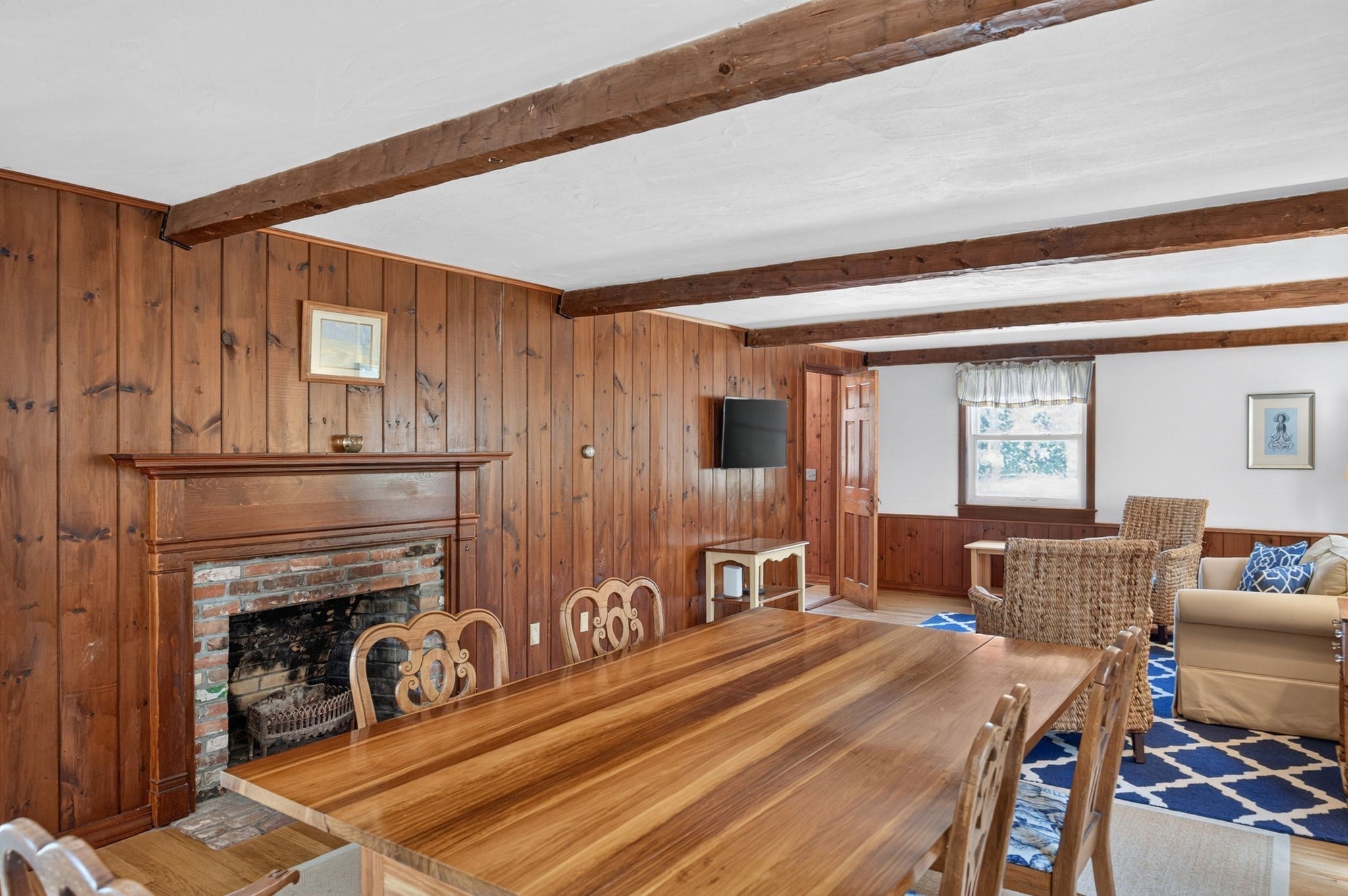 92 Dune Road, Brewster, MA, 92 Dune Road, Brewster, MA Photo #7