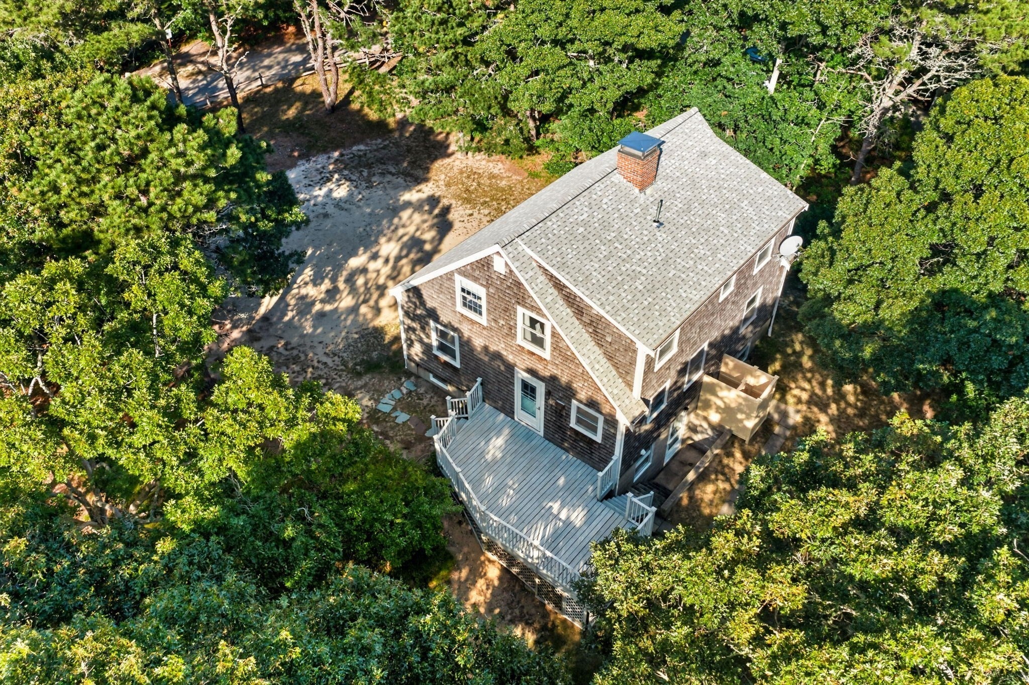92 Dune Road, Brewster, MA, 92 Dune Road, Brewster, MA Photo #28