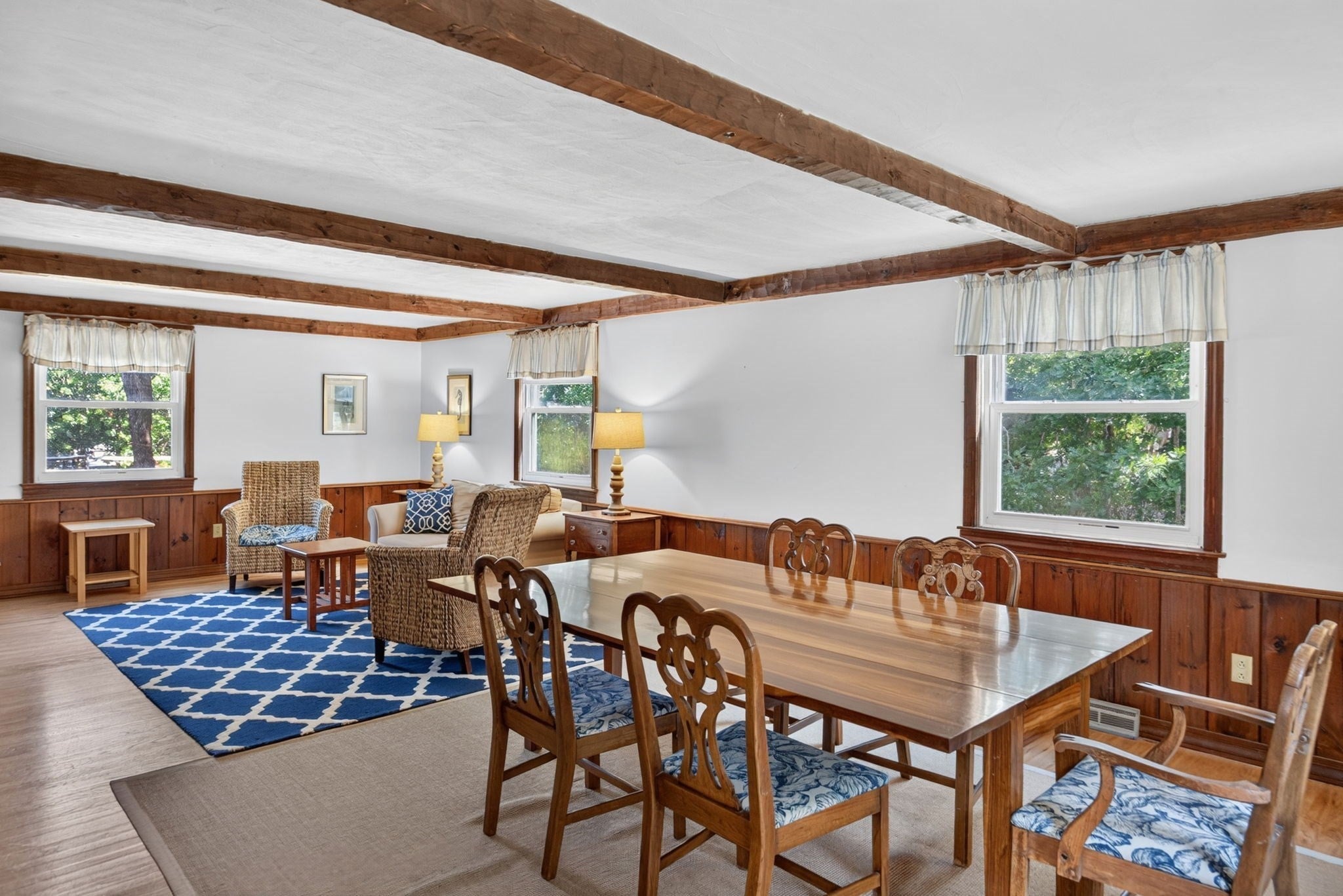 92 Dune Road, Brewster, MA, 92 Dune Road, Brewster, MA Photo #9
