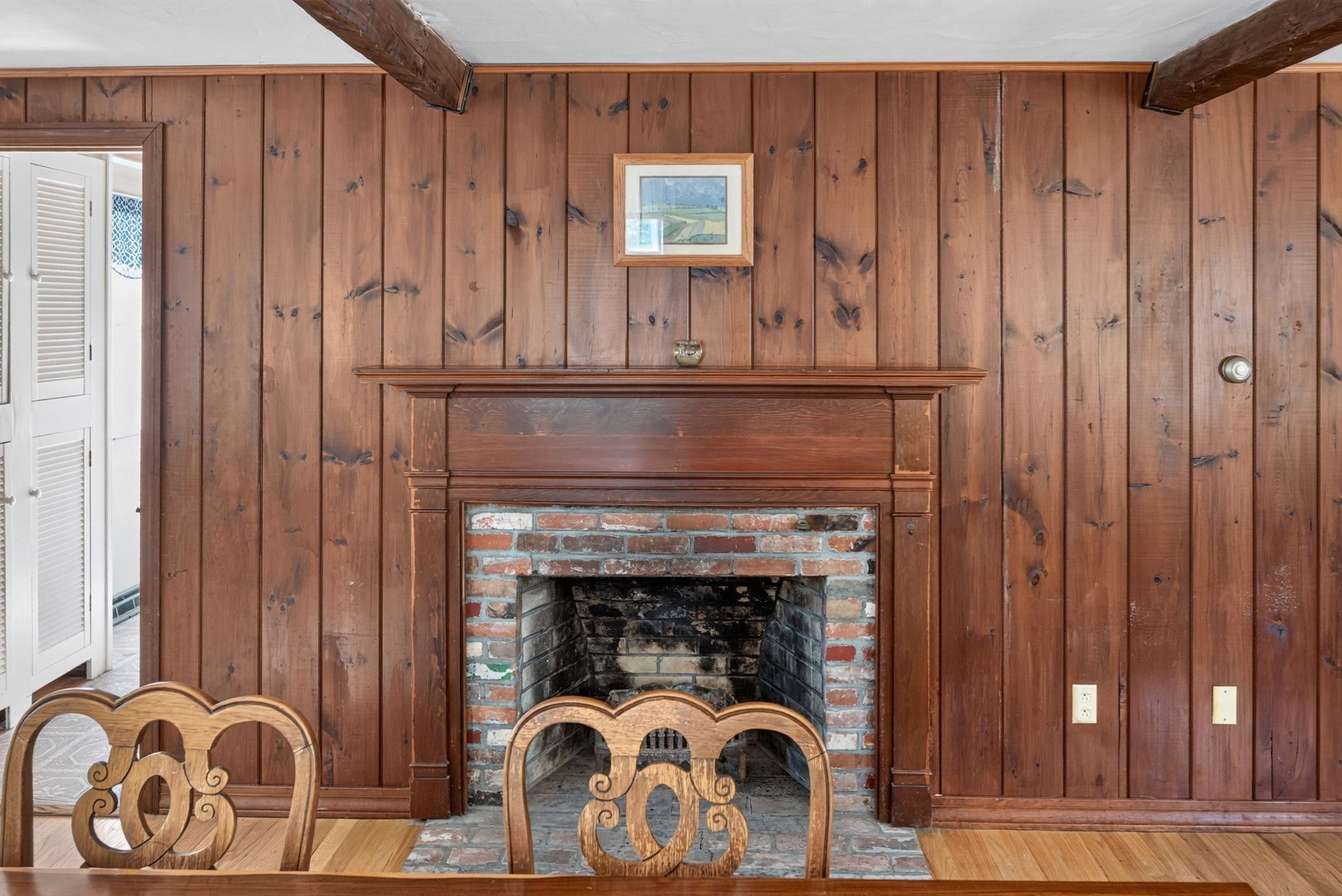 92 Dune Road, Brewster, MA, 92 Dune Road, Brewster, MA Photo #8