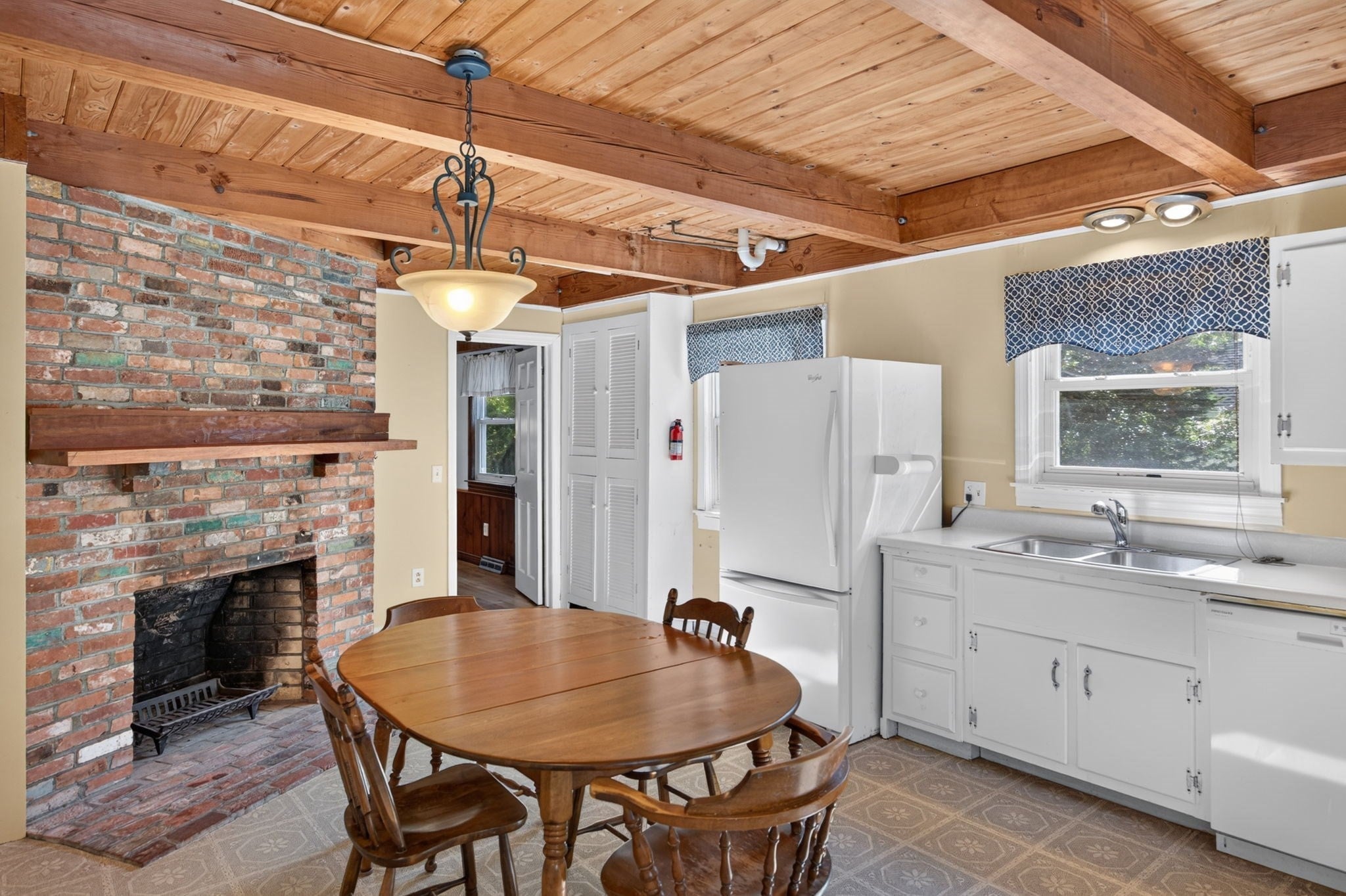 92 Dune Road, Brewster, MA, 92 Dune Road, Brewster, MA Photo #11