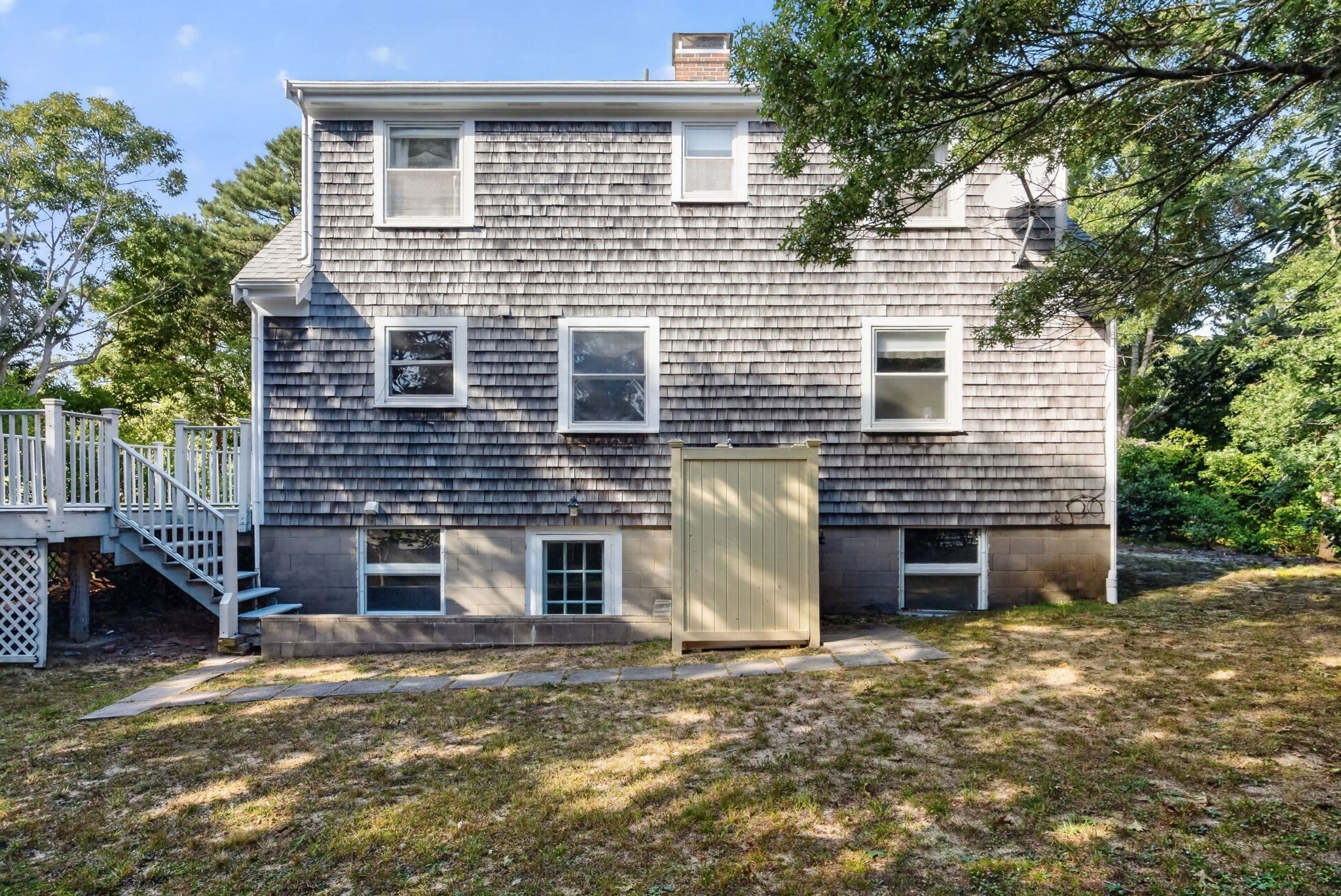 92 Dune Road, Brewster, MA, 92 Dune Road, Brewster, MA Photo #26
