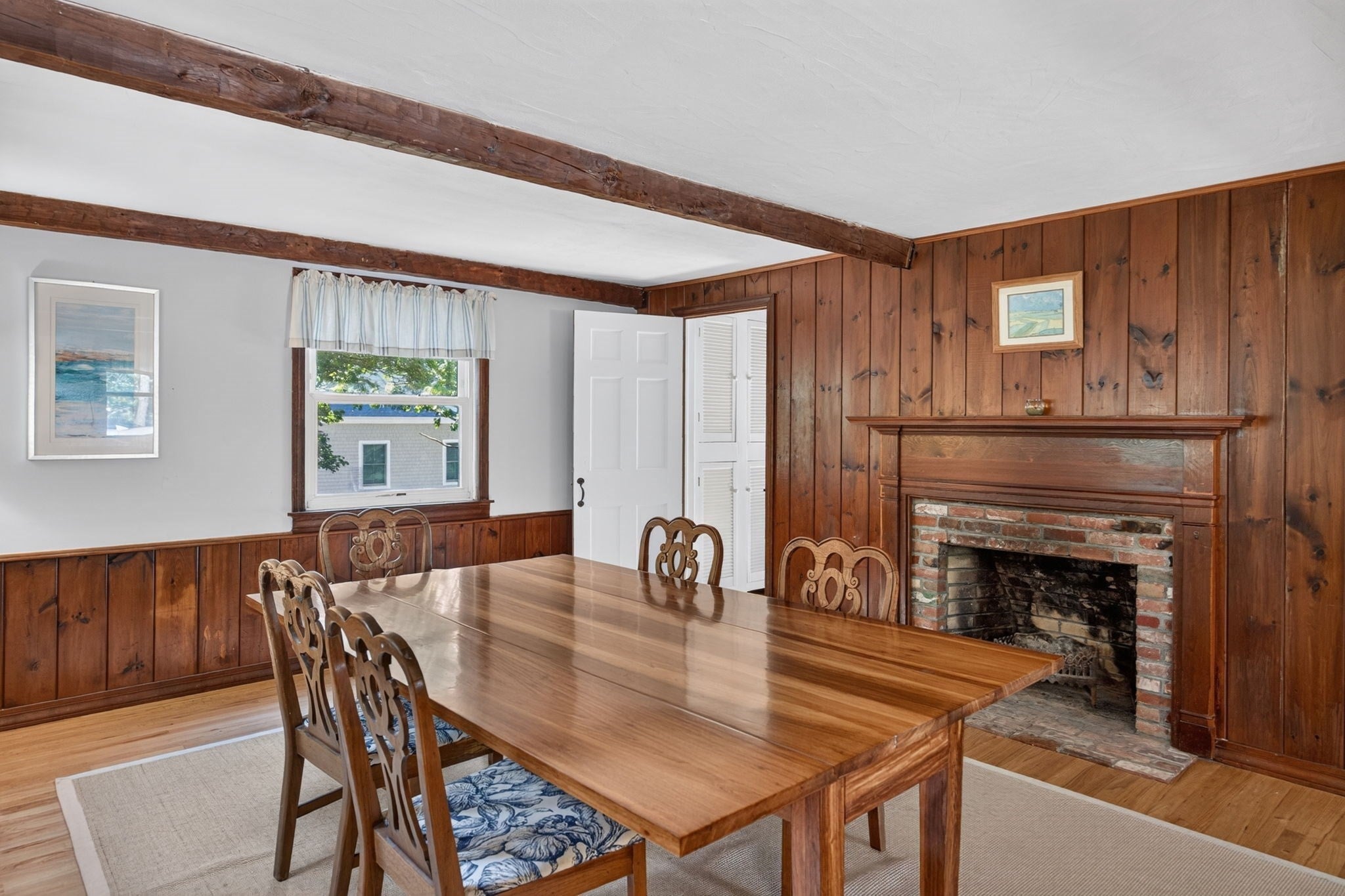 92 Dune Road, Brewster, MA, 92 Dune Road, Brewster, MA Photo #6