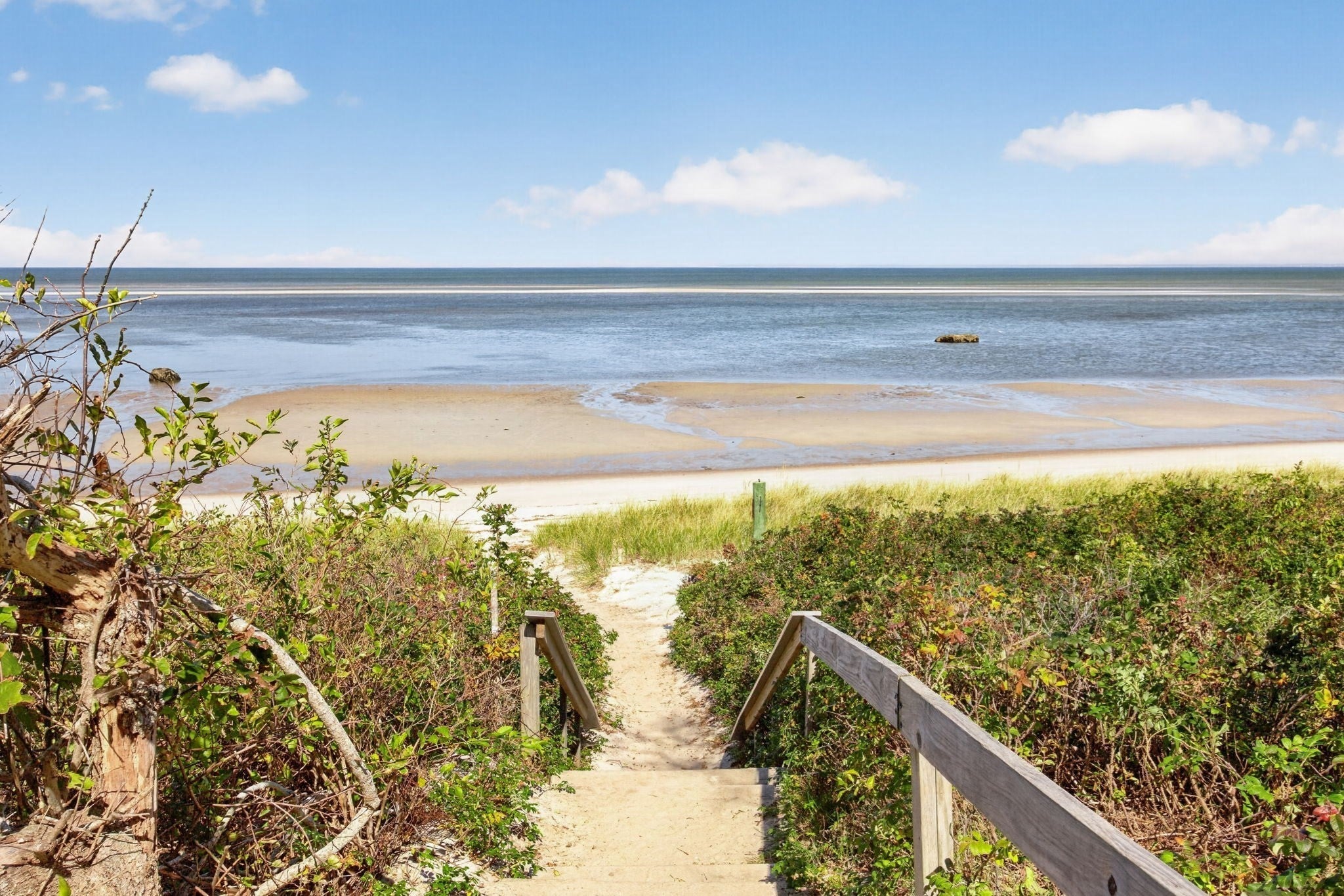 92 Dune Road