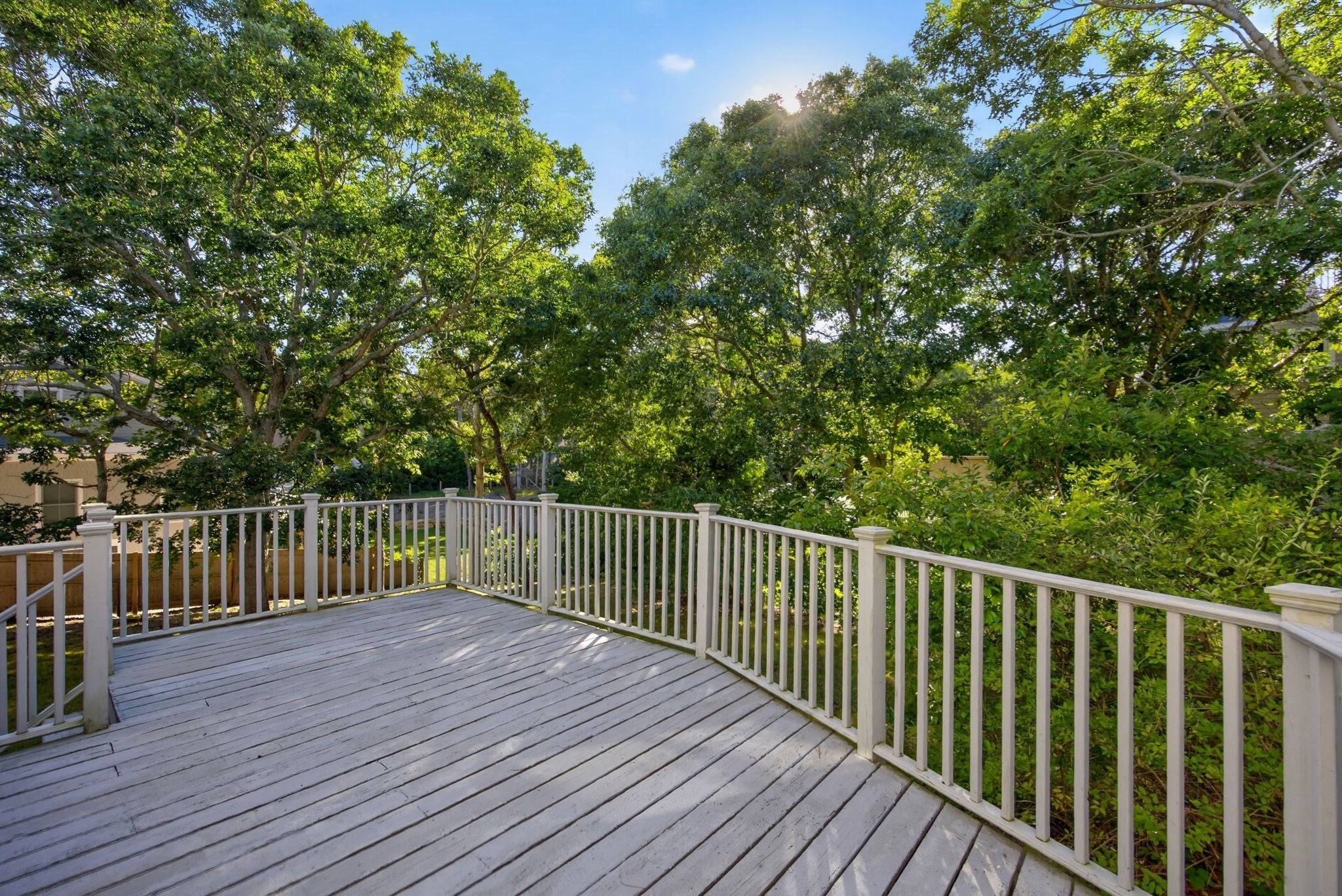 92 Dune Road, Brewster, MA, 92 Dune Road, Brewster, MA Photo #25
