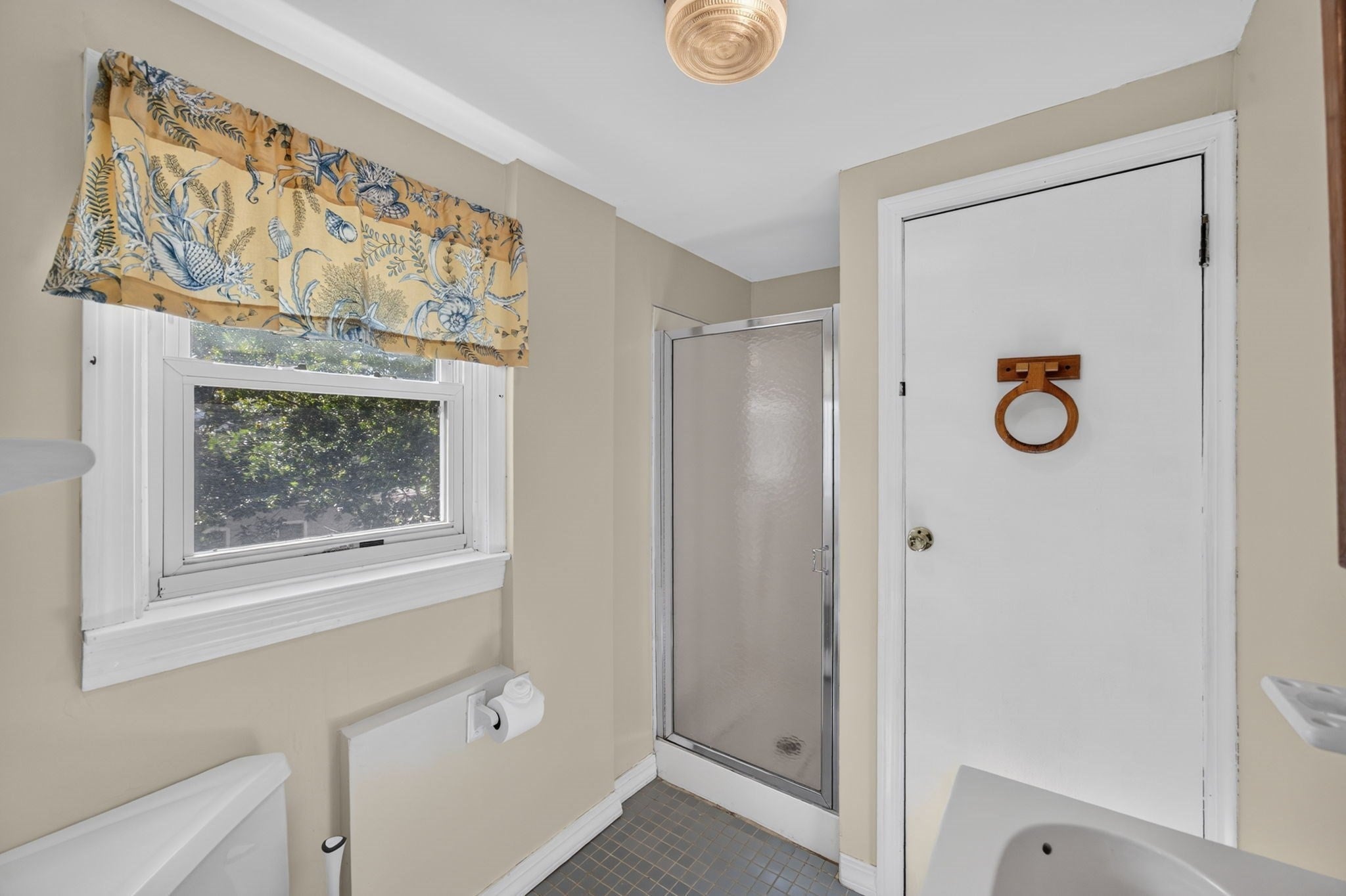 92 Dune Road, Brewster, MA, 92 Dune Road, Brewster, MA Photo #20
