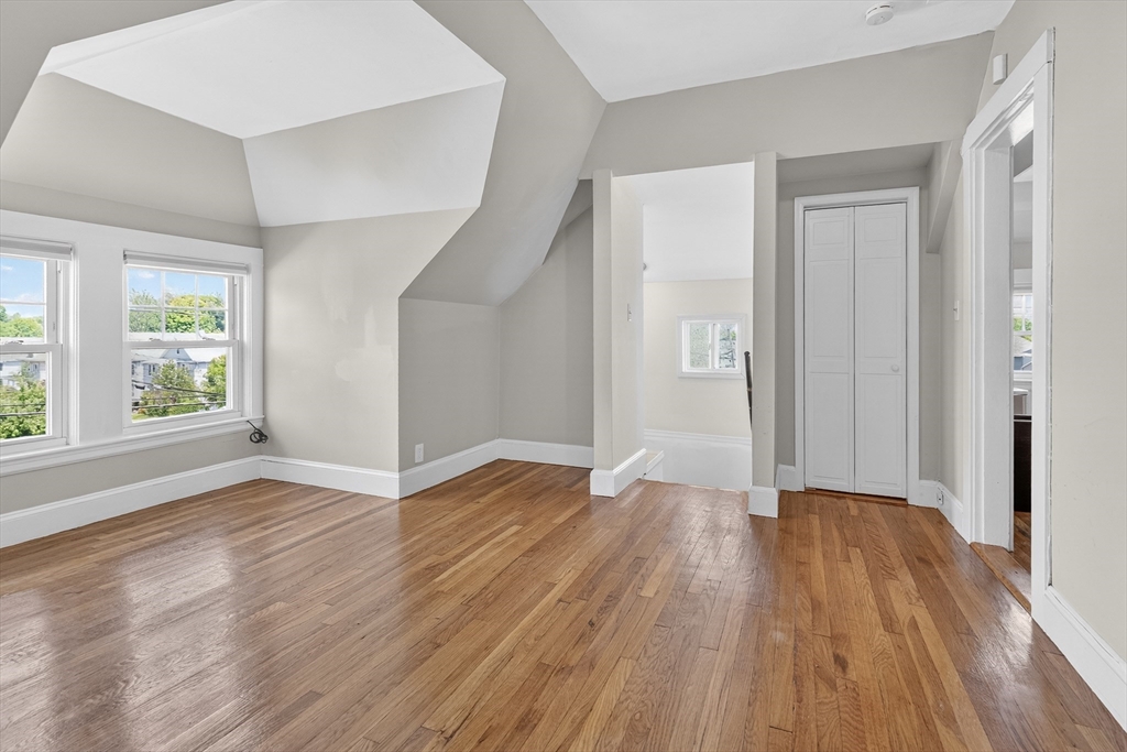 153 Boylston 3
