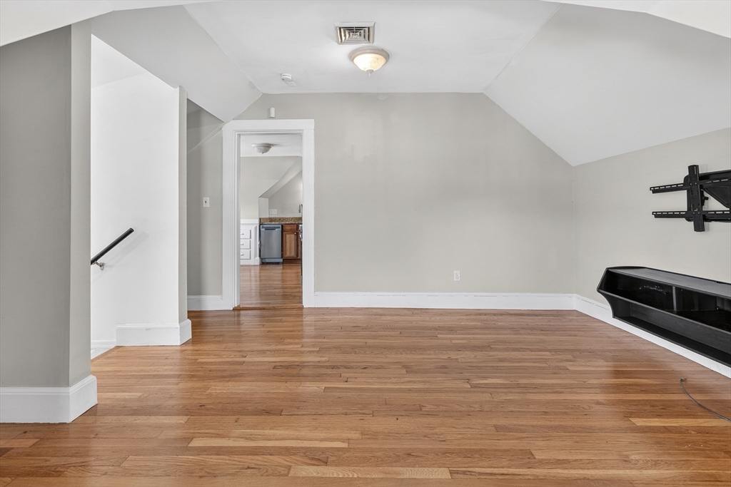 153 Boylston 3
