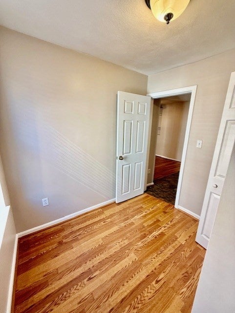 2 Baldwin Pl #3L, Boston, MA, 2 Baldwin Pl #3L, Boston, MA Photo #17