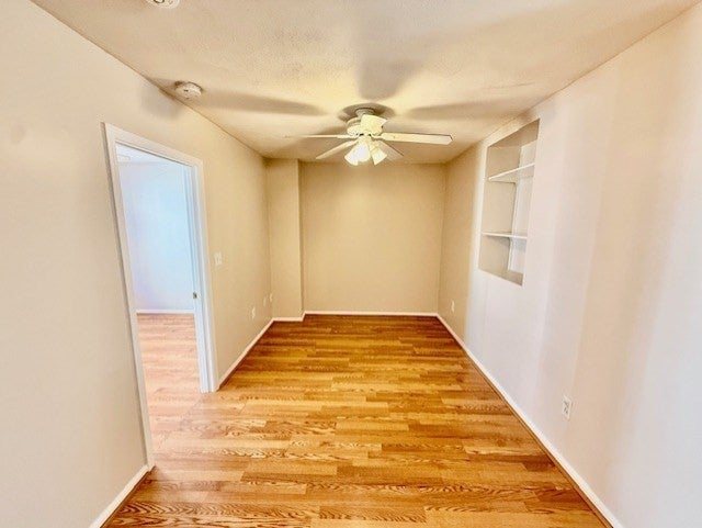 2 Baldwin Pl #3L, Boston, MA, 2 Baldwin Pl #3L, Boston, MA Photo #8