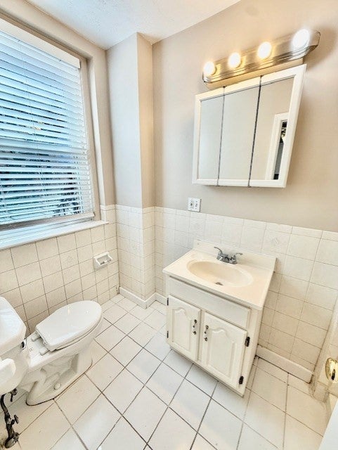 2 Baldwin Pl #3L, Boston, MA, 2 Baldwin Pl #3L, Boston, MA Photo #18