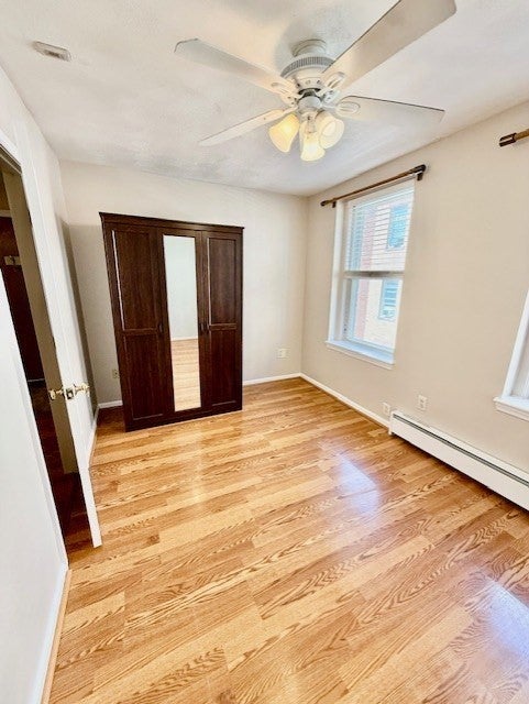 2 Baldwin Pl #3L, Boston, MA, 2 Baldwin Pl #3L, Boston, MA Photo #14