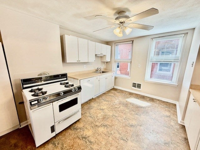 2 Baldwin Pl #3L, Boston, MA, 2 Baldwin Pl #3L, Boston, MA Photo #6