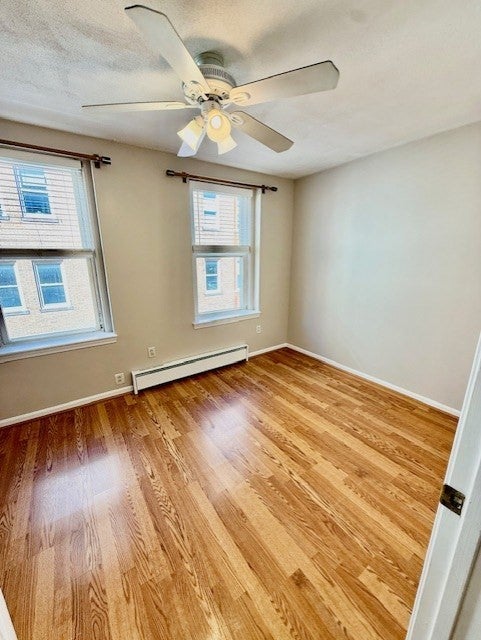 2 Baldwin Pl #3L, Boston, MA, 2 Baldwin Pl #3L, Boston, MA Photo #13