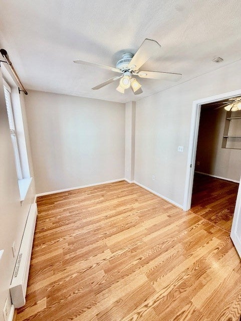 2 Baldwin Pl #3L, Boston, MA, 2 Baldwin Pl #3L, Boston, MA Photo #15