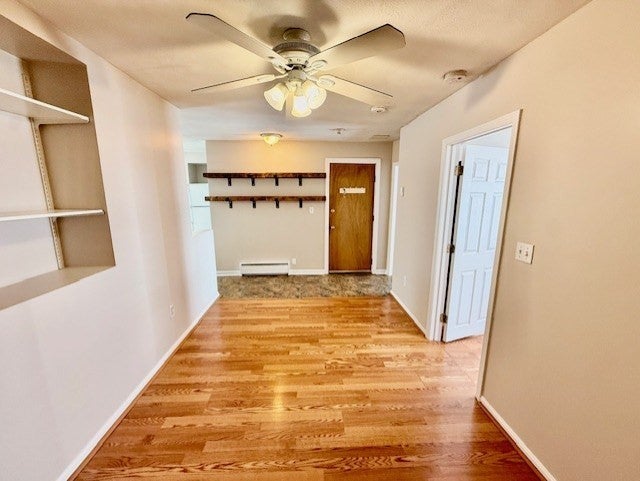 2 Baldwin Pl #3L, Boston, MA, 2 Baldwin Pl #3L, Boston, MA Photo #10