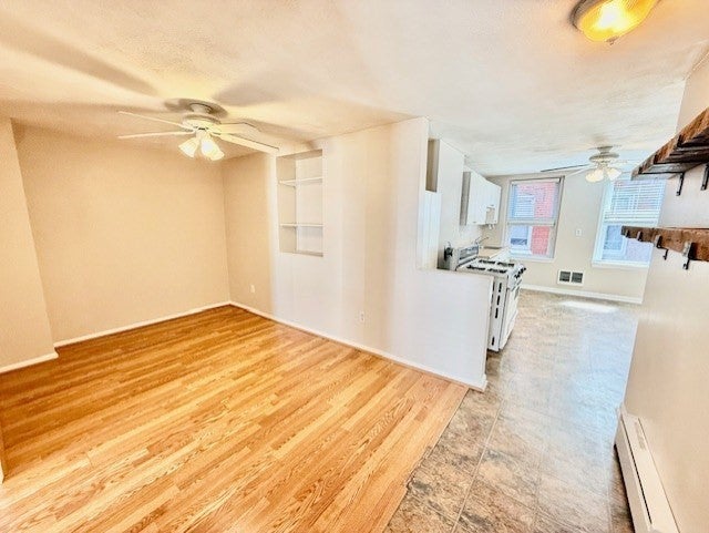 2 Baldwin Pl #3L, Boston, MA, 2 Baldwin Pl #3L, Boston, MA Photo #9