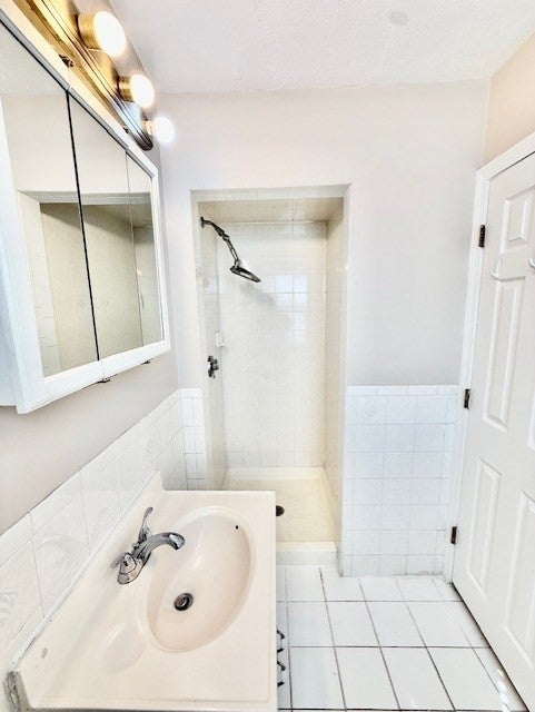 2 Baldwin Pl #3L, Boston, MA, 2 Baldwin Pl #3L, Boston, MA Photo #19