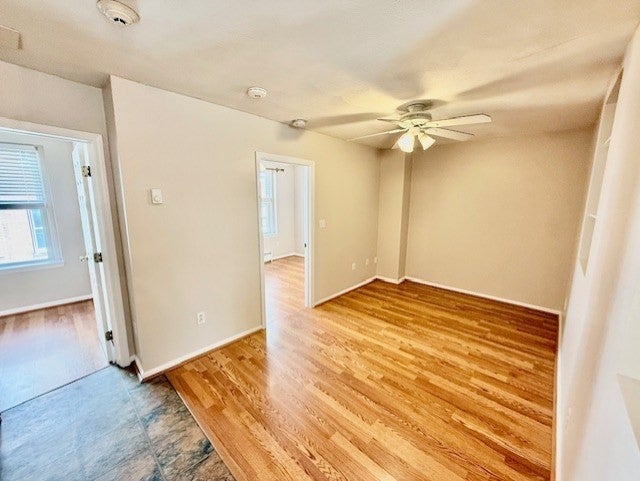 2 Baldwin Pl #3L, Boston, MA, 2 Baldwin Pl #3L, Boston, MA Photo #7