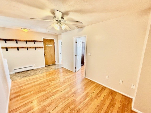2 Baldwin Pl #3L, Boston, MA, 2 Baldwin Pl #3L, Boston, MA Photo #11