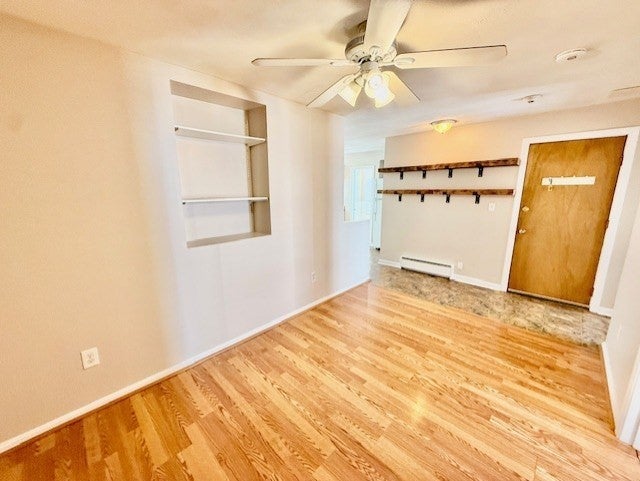 2 Baldwin Pl #3L, Boston, MA, 2 Baldwin Pl #3L, Boston, MA Photo #12