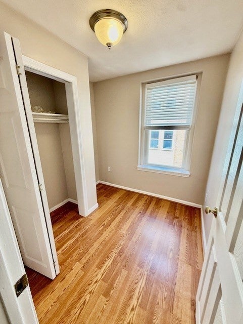 2 Baldwin Pl #3L, Boston, MA, 2 Baldwin Pl #3L, Boston, MA Photo #16