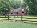62 Thornell Rd, Newton, NH Photo #12