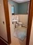 62 Thornell Rd, Newton, NH Photo #27