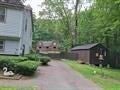 62 Thornell Rd, Newton, NH Photo #4
