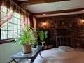 62 Thornell Rd, Newton, NH Photo #14