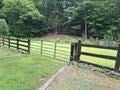 62 Thornell Rd, Newton, NH Photo #11