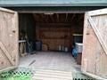 62 Thornell Rd, Newton, NH Photo #33