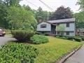 Photo of 62 Thornell Rd, Newton, NH