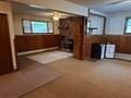 62 Thornell Rd, Newton, NH Photo #24