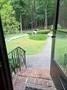 62 Thornell Rd, Newton, NH Photo #16