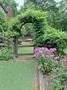 62 Thornell Rd, Newton, NH Photo #2