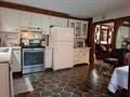62 Thornell Rd, Newton, NH Photo #21